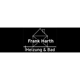 Name Sponsor